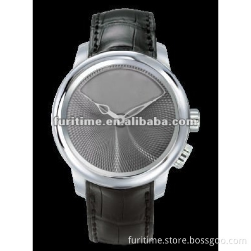 western qurtz men watch, leather western watches fashion wrist watch,fashion big wrist watches for women